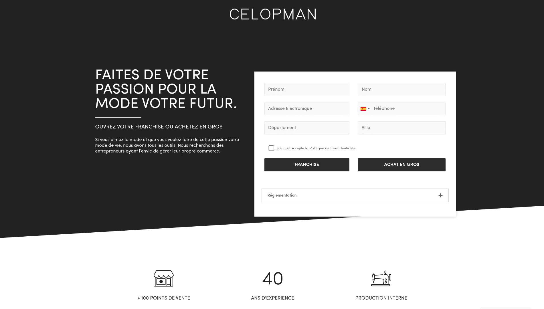 celopmanfrancia