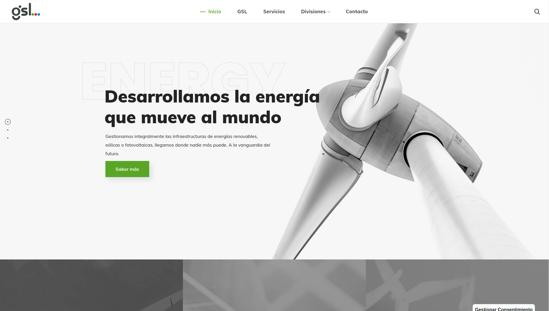 gruposolarlighting